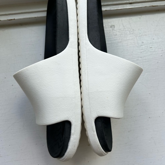 Native slides - Picture 4 of 6